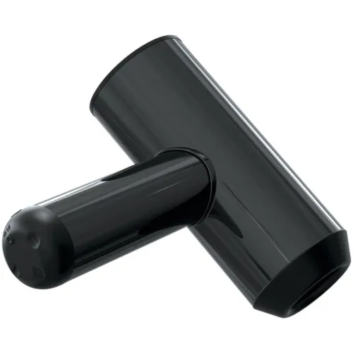 Double Automatic Water Masturbator – PDX Elite