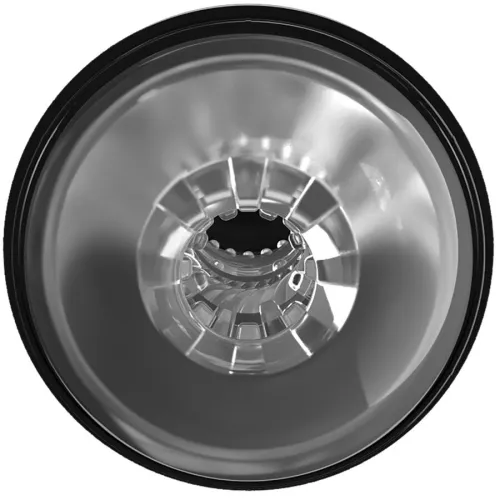 Viewtube Max Automatic Masturbator – Pdx Elite