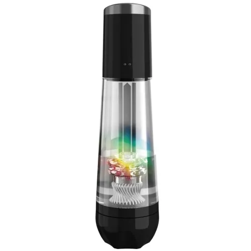 Viewtube Max Automatic Masturbator – Pdx Elite