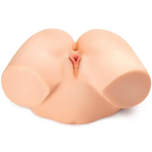 360 Banger Anal- Und Vagina Masturbator – Pdx Plus