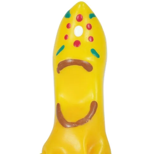 Clog Condom Hand Painted – Condomerie