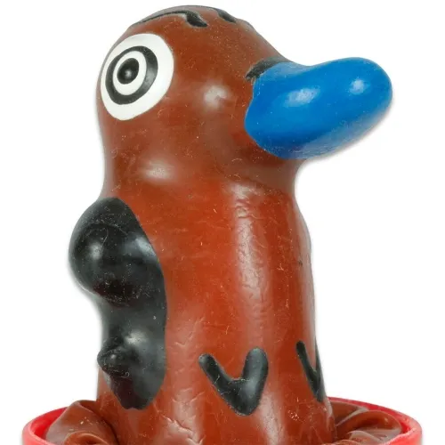 Schnellkönig Kondom Handbemalt – Condomerie