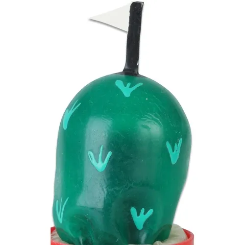 Golf Hill Kondom Handbemalt – Condomerie