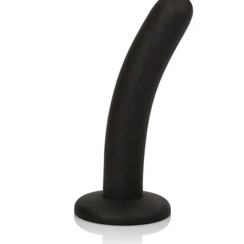 Scandal Set Red Briefs With Dildo L/Xl – Calex