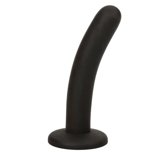 Scandal Set of Floating Panties with Dildo L/XL – Calex