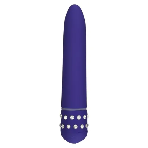 Just for You Super Sex Bombs Box – Toyjoy