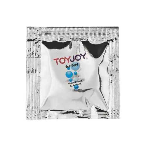 Just for You Super Sex Bombs Box – Toyjoy
