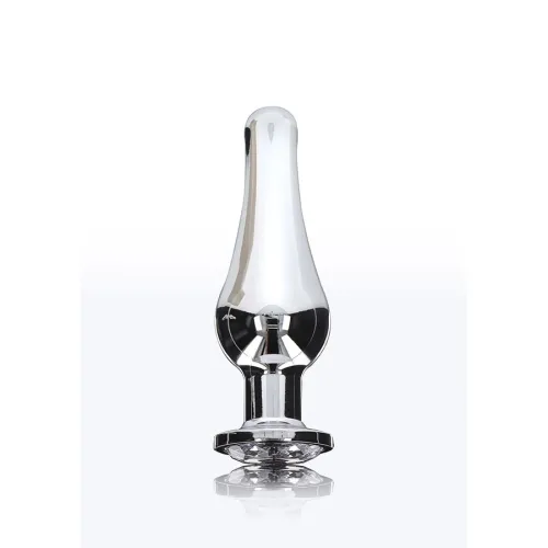 Anal Play Diamond Bum Bijou Kleiner Analstecker – Toyjoy