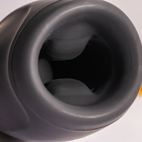 Torrent Automatic Masturbator with Air Technology – Rocks Off