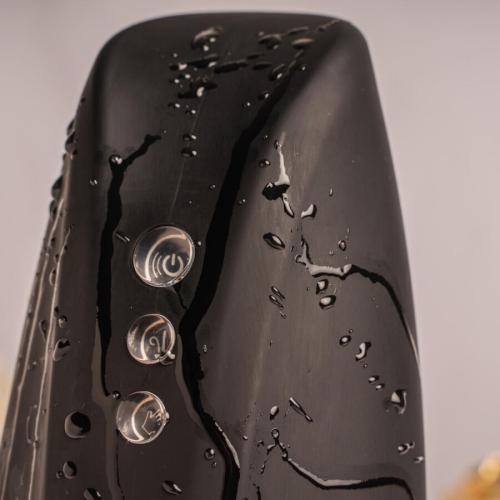 ROCKS-OFF - TORRENT AUTOMATISCHER MASTURBATOR MIT LUFTTECHNOLOGIE