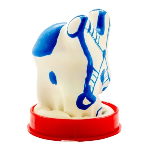 Windmill Condom Hand-Painted – Condomerie