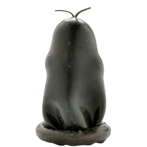 Mole Condom Hand-Painted – Condomerie