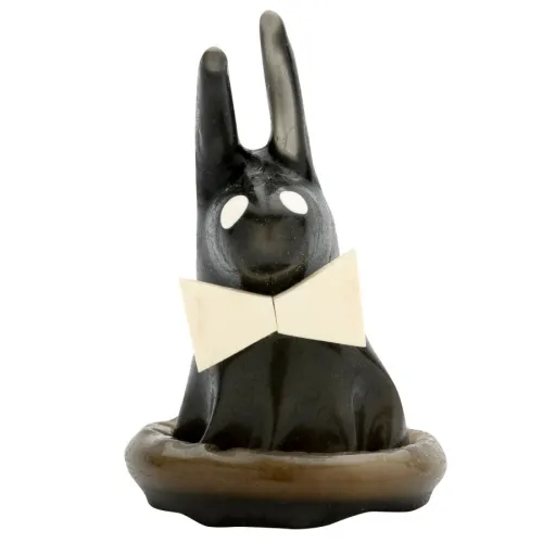 Play Boy Kondom Handbemalt – Condomerie