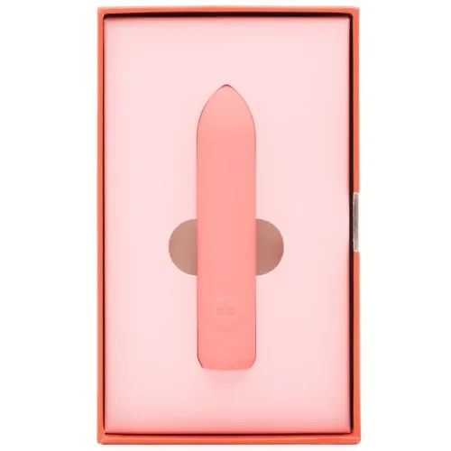 Ily Bullet Pink – Je Joue