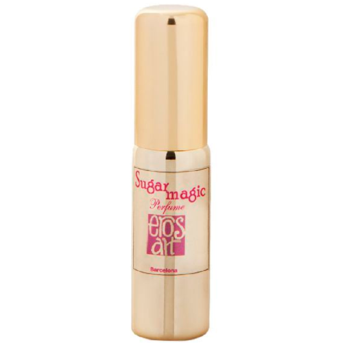 Perfume Sugar Magic 20ml