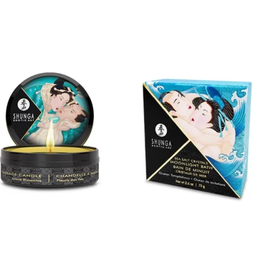 Exklusiver Wünschkalender Zum 25. Jubiläum – Shunga