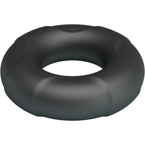 Arvell Silikonring Modell 12 – Crazy Bull
