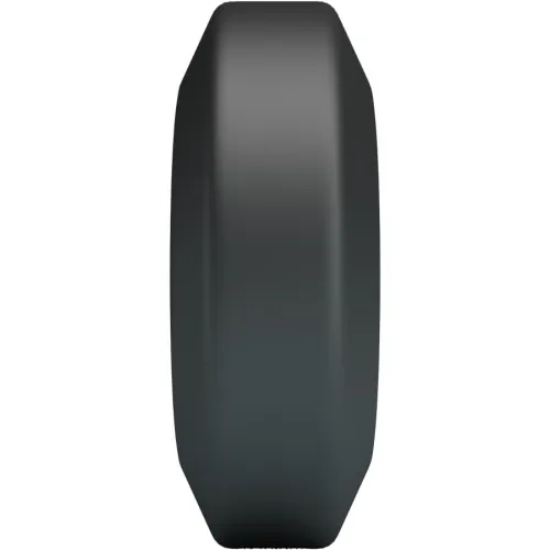 Brodan silicone ring model 9 – Crazy Bull