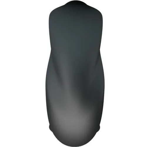 Daquez silicone ring model 4 – Crazy Bull