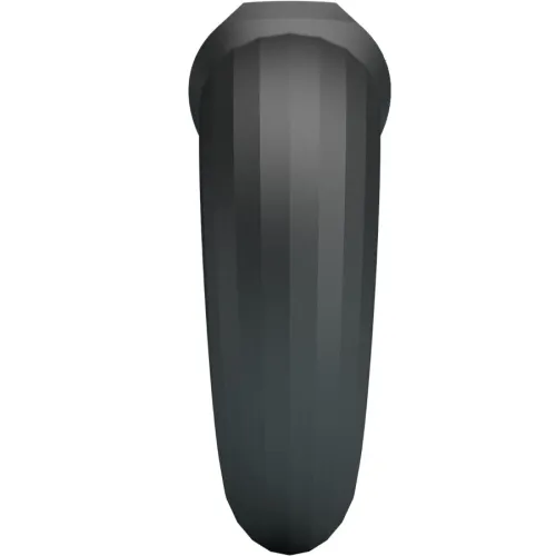 Kayke silicone ring model 2 – Crazy Bull