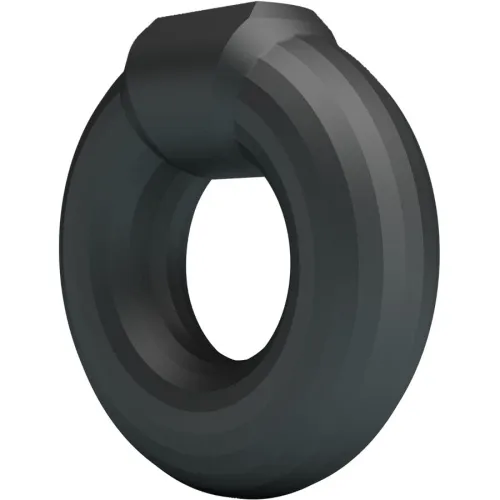 Kayke silicone ring model 2 – Crazy Bull