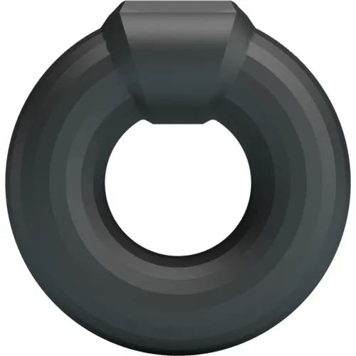 Kayke silicone ring model 2 – Crazy Bull