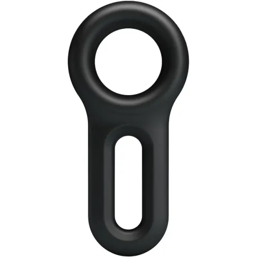 Oniel silicone ring model 18 – Crazy Bull
