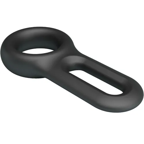 Oniel silicone ring model 18 – Crazy Bull