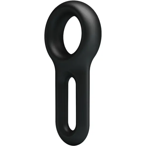 Oniel silicone ring model 18 – Crazy Bull