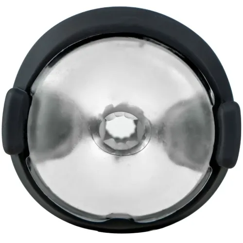Powershot Männlicher Taschenvibrator – Kiiroo