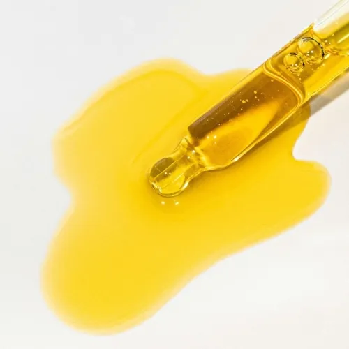 Slow Sex Soothing Anal Oil 15ml – Bijoux Indiscrets