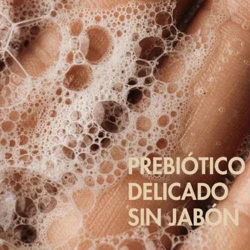 Sex Au Naturel Präbiotisches Intimgel 150ml – Bijoux Indiscrets