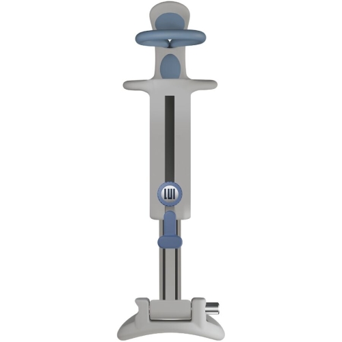 LUI - MAXTENDER PREMIUM PENISVERGRÖSSERUNG GRÖSSE L