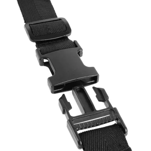 Perfect Fit Harness – Fetish Fantasy