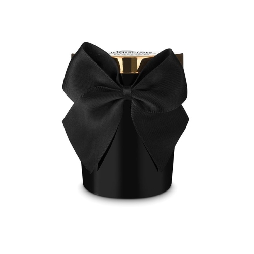 Melt My Heart Duftmassagekerze | Bijoux