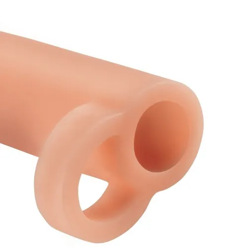 Real Feel Enhancer Xl – Fantasy X Tensions