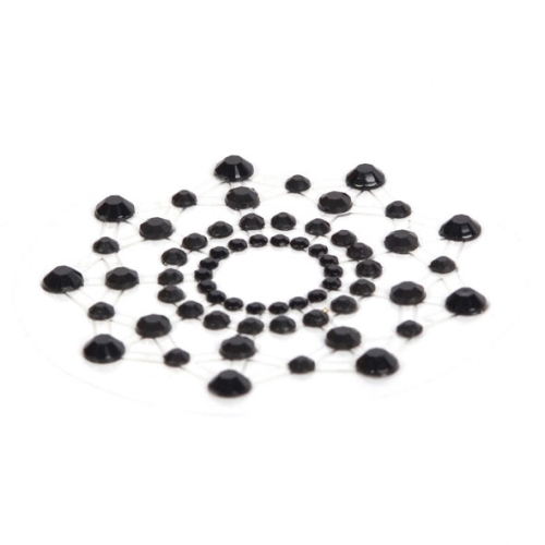 Mimi Schwarz | Bijoux