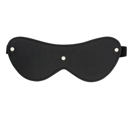 Just For You Bdsm Starter Kit – Toyjoy