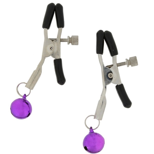 Just For You BDSM Starter Kit | Toyjoy