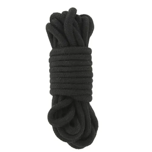 Just For You Bdsm Starter Kit – Toyjoy