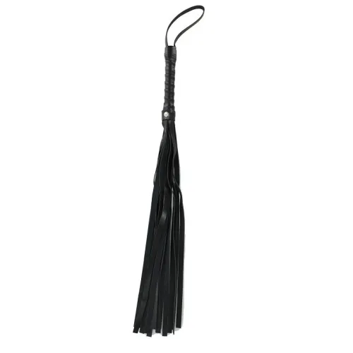Just For You Bdsm Starter Kit – Toyjoy