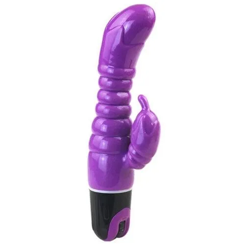Lovet Vibrator Sensation Lila | Baile