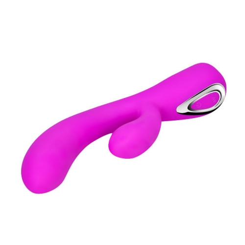 Smart Honey Vibrator | Pretty Love