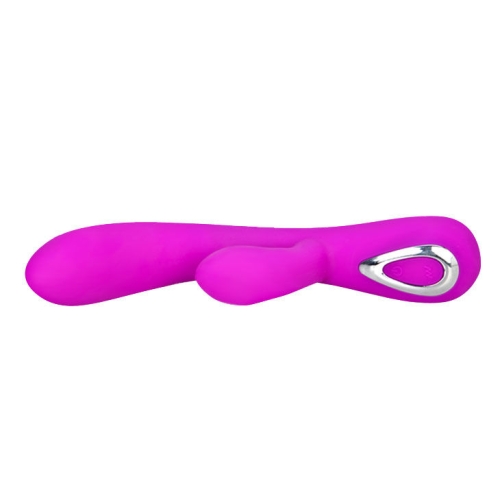 Smart Honey Vibrator | Pretty Love