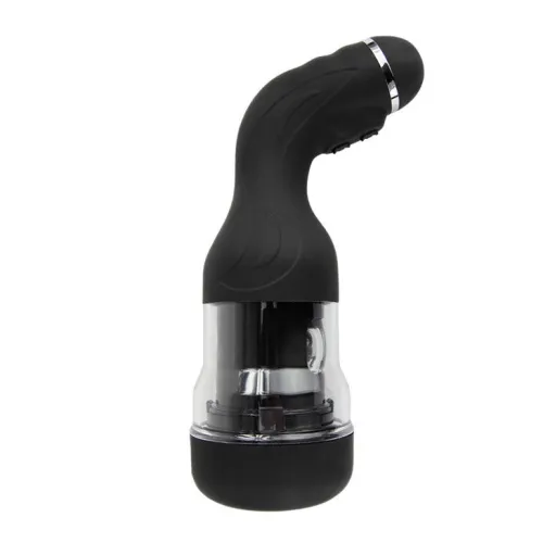 Rotation Lover Masturbator Automatico 5v