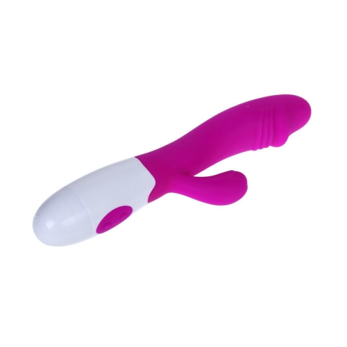 Vibrator Snappy | Pretty Love
