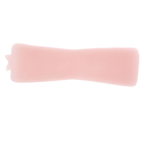 Angel Manga Masturbatora Masculina Tacto Suave - Vagina