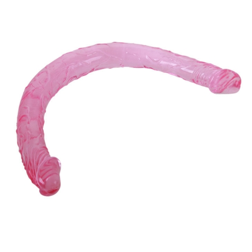 Doppeldong Flieder 44,5cm | Baile