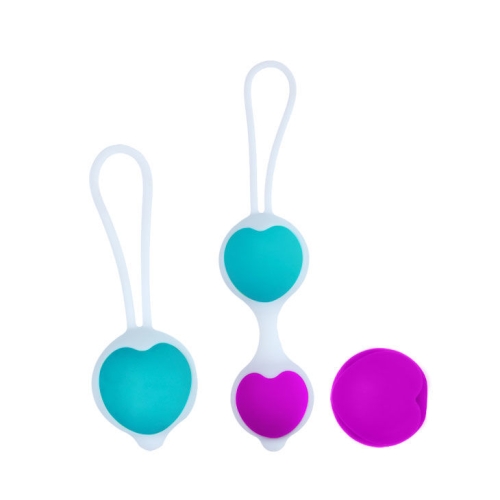 Hegel Ball | Pretty Love