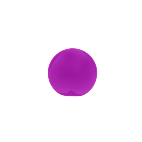 Hegel Ball | Pretty Love